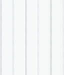 Ugepa Pasztellkék kettős csíkozású gyerektapéta - Ugepa Sweet Dreams N05711 (N05711)