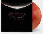 Warner Music Group Muse - The Wow! Signal (Limited Indie Exclusive Edition) (Red/Grey Galaxy Marble Vinyl)
