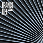 PIAS Various Artists - Trance Life Vol. 3