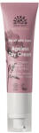 Urtekram bio vadrózsás nappali ránctalanító arckrém - 50 ml