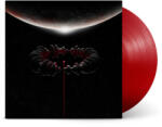 Warner Music Group Muse - The Wow! Signal (Opaque Red Vinyl)