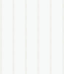 Ugepa Bézs kettős csíkozású gyerektapéta - Ugepa Sweet Dreams N05707 (N05707)