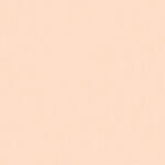 Ugepa Barack színű egyszínű gyerektapéta - Ugepa Sweet Dreams F71815 (F71815)