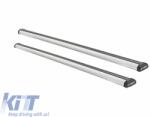 FARAD 120 Classic Aluminum Bars Set (ABARRR6006602)