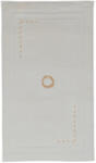 Soft Cotton Covor de baie SEHZADE 50x90 cm Covor