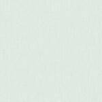 Ugepa Mentazöld egyszínű gyerektapéta - Ugepa Sweet Dreams F718A3 (F718A3)