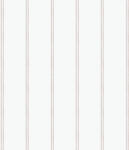 Ugepa Barna kettős csíkozású gyerektapéta - Ugepa Sweet Dreams N05710 (N05710)