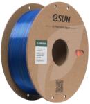 eSun PLA Silk Mystic 3D nyomtató filament 1.75 mm, 1 kg (ESUN-PLA-SILK-MYSTIC-KEK-NARANCS-ZOLD)
