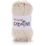 Creative - Bézs -223