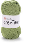 Creative - Olíva - 235