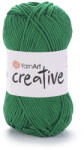 Creative - Zöld - 227
