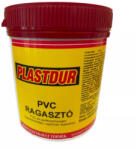 PLASTDUR PVC ragasztó 1 kg kiszerelésben