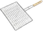 Barbecook BC-ACC-7059 univerzális grillrács