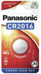 Panasonic Lithium Gombelem CR2016 (3V) B1