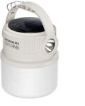 Superfire T22 kemping lámpa (T22) - hordozhatoshop