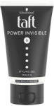 Schwarzkopf Hajzselé 150ml Power Inv. Mega Strong (1123)
