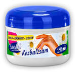 Sandel Kézbalzsam 250ml (1407)