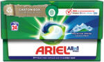 Ariel Foly. Kapszula 24db-os 604, 8g 24x25, 2g All In 1 Mountain Spring (2071)