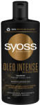 Syoss Sampon 440ml Oleo Intense (3321)