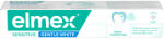 Elmex Fogkrém 75ml Sensitive Whitening (751)