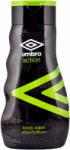 Umbro Tusfürdő 400ml Action (4347)