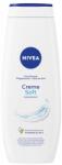 Nivea Tusfürdő 500ml Creme Soft (4303)