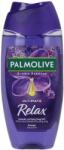 Palmolive Tusf. 250ml Aroma Essence Ultimate Relax (4137)