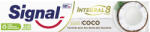 Signal Fogkrém 75ml Integral 8 Nature Elements Coco (837)