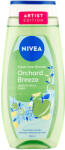 Nivea Tusfürdő 250ml Fruity Delight (4307)