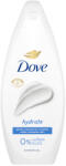 Dove Tusf. 250ml Hydrate 0% Sulfate Sles (4067)