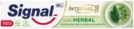 Signal Fogkrém 75ml Integral 8 Herbal (563)