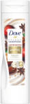 Dove Testáp. 250ml Erholsames Winter Ritual (3548)