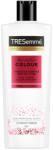 TRESemmé Hajbalzsam 400ml Revitalise Colour (3239)
