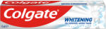 Colgate Fogkrém 75ml Whitening (801)