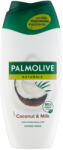 Palmolive Tusf. 250ml With Coconut (4064)