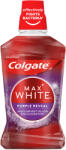  Colgate Max White Szájvíz 500ml Purple Reveal (761)
