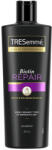 TRESemmé Sampon 400ml Biotin Repair +7 With Biotin&pro-bond Complex (3278)