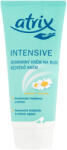 atrix Kézkrém 100ml Intensive Kamillával (1383)