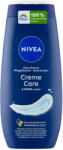 Nivea Tusf. 250ml Creme Care (4293)