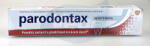 Parodontax Fogkrém 75ml Whitening (708)