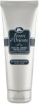 Tesori d'Oriente Tusfürdő 250ml Muschio Bianco (4206)