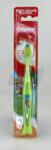 Colgate Fogkefe 2-5 Years Extra Soft (682)