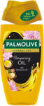 Palmolive Tusf. 250ml Revive Macadamia Extract (4128)