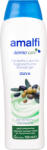 Amalfi Fürdőgél 750ml Oliva (4243)