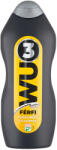  Wu3 Tusfürdő és Sampon 850ml Férfi (4375)