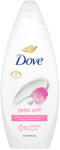 Dove Tusf. 250ml Petal Soft 0% Sulfate Sles (4091)