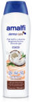 Amalfi Fürdőgél 750ml Coco (4203)