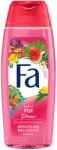 Fa Tusf. 250ml Fiji Dream Watermelon Ylang Ylang Scent (4412)