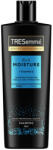TRESemmé Sampon 400ml Rich Moisture+vitamin E (3276)