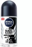 Nivea Golyós Deo Férfi 50ml Black&white Invisible Original (949)